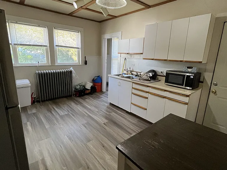 64 Lamb St #1 — Photo 4