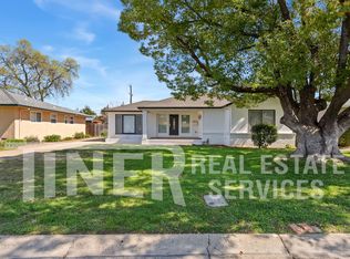 9533 Colton Ave, Elk Grove, CA 95624