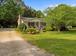 2785 Billy Wilson Rd, Rock Hill, SC 29732