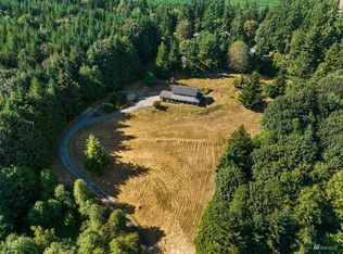 177 Logan Hill Rd, Chehalis, WA 98532