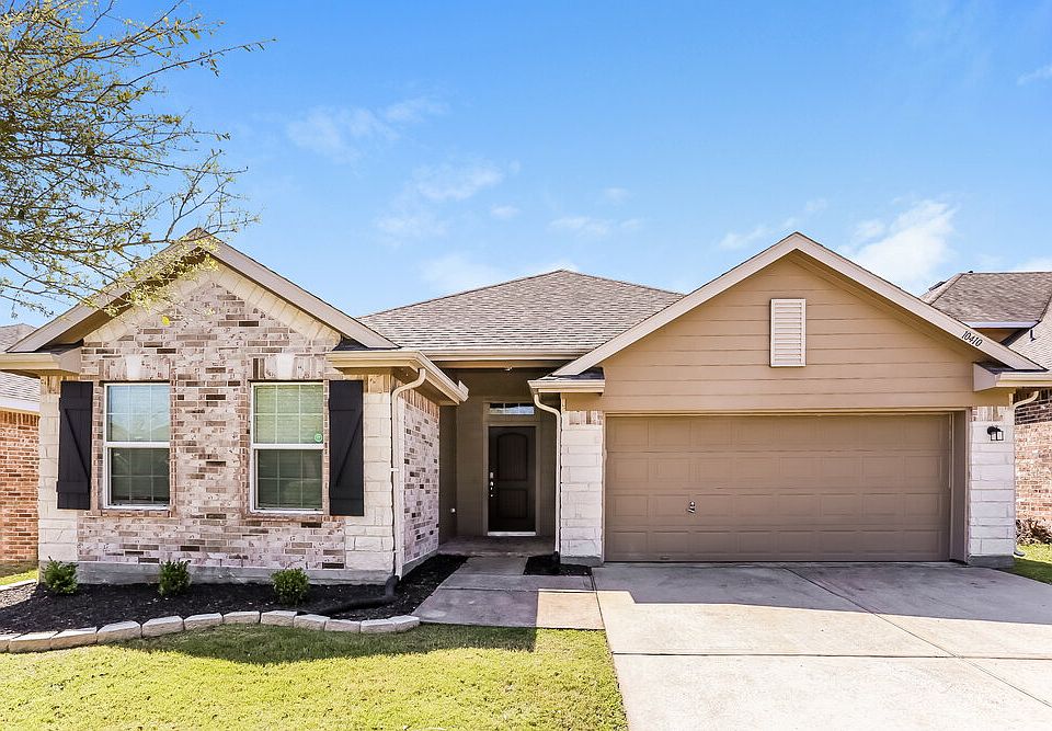 1st image of 10410 Devinwood Dr