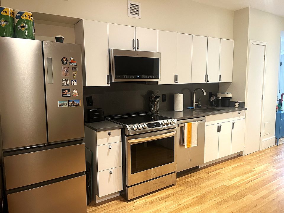 1st image of 503 W 57th St APT 5