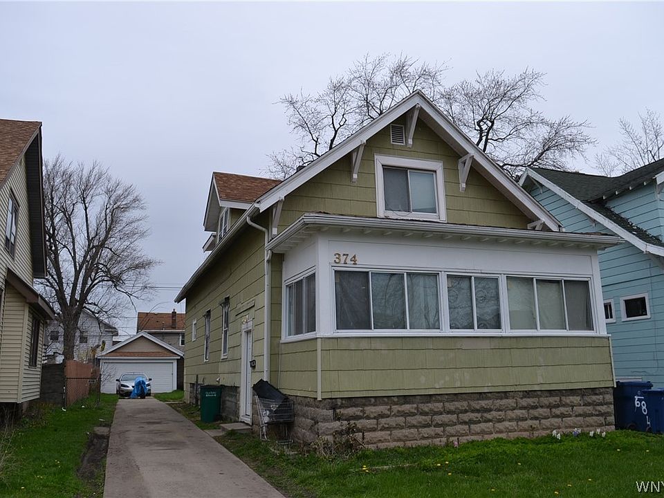 1st image of 374 Minnesota Ave