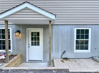 16 Albano Rdg #1, Carmel, NY 10512