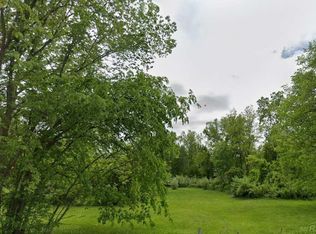 37521 Utica Rd, Sterling Heights, MI 48312