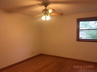 4th image of 21302 S Jeffrey Dr
