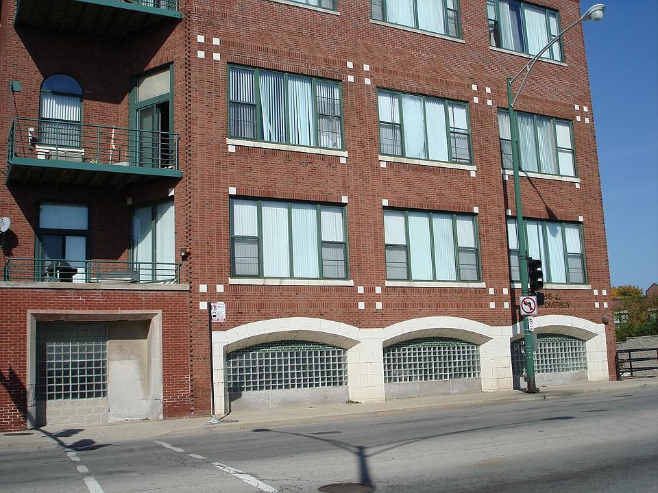 FrontView