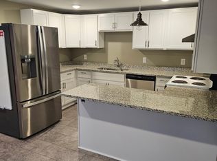 303 Barrows St UNIT 1, Groton, NY 13073