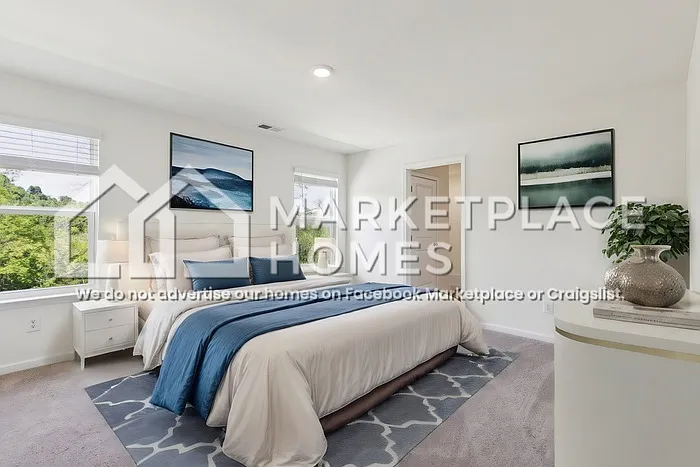 702 Newtons Way — Photo 14