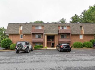 2337 Morris Mill Rd APT 1, Staunton, VA 24401