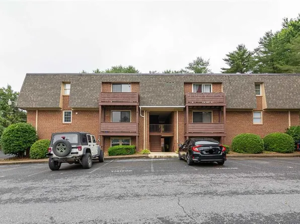 2337 Morris Mill Rd APT 1, Staunton, VA 24401