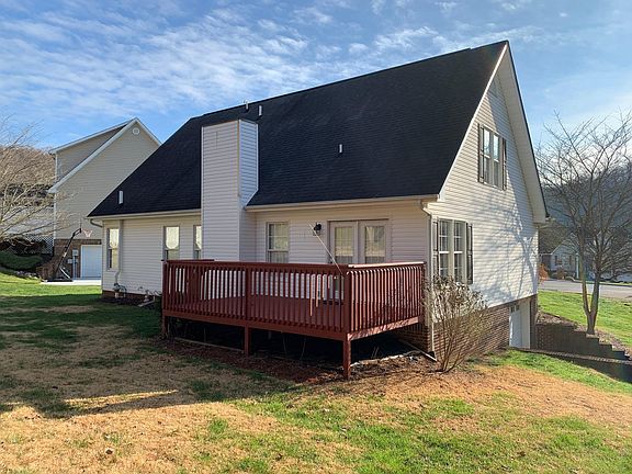 4th image of 4541 Palomino Dr