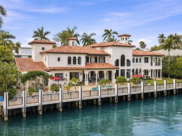 628 Coral Way, Fort Lauderdale, FL 33301