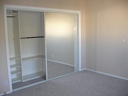 4th image of 1225 Washington Ave