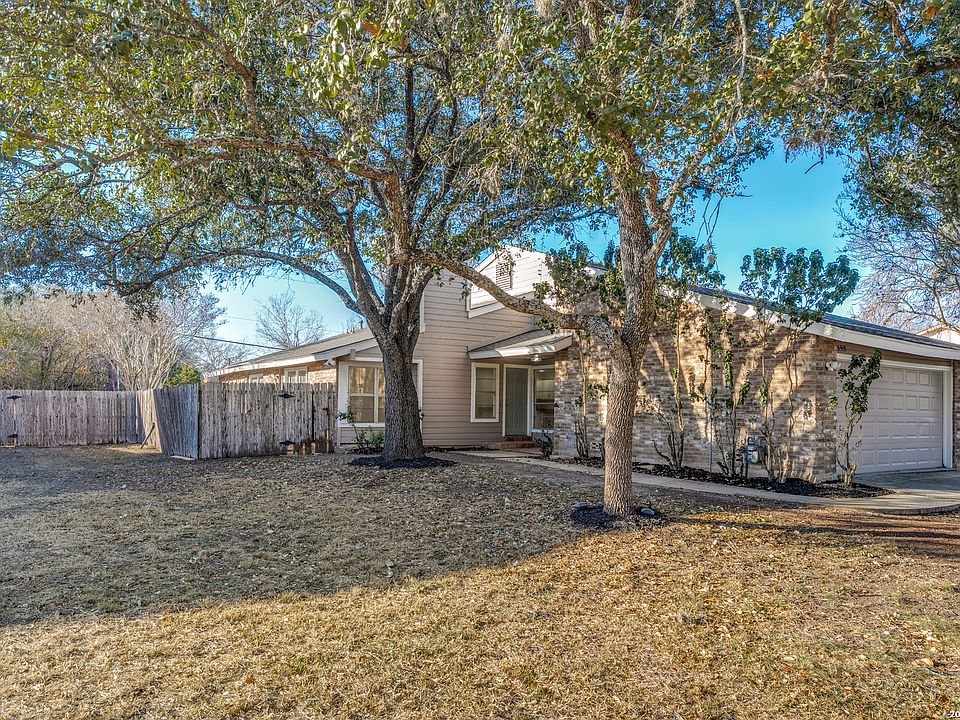 1st image of 6318 Club Oaks #25