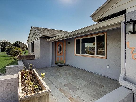 2nd image of 1702 Council Dr