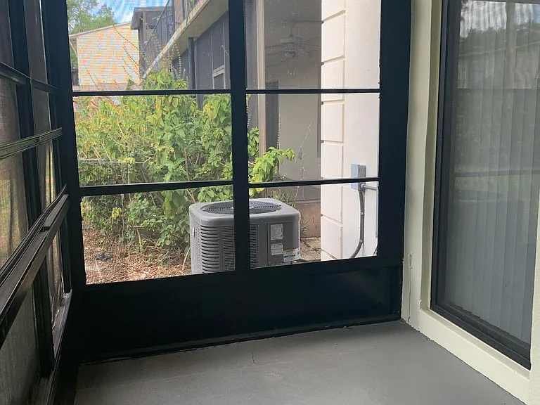 6032 Village Cir #6032 — Photo 9