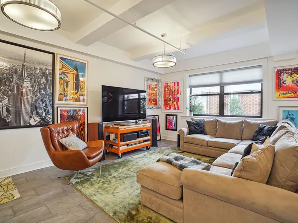 300 Communipaw Ave APT 40, Jersey City, NJ 07304