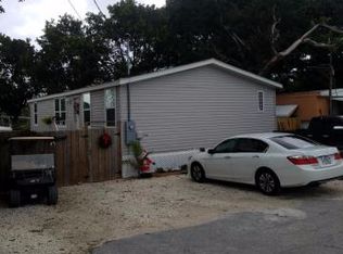 746 Largo Rd, Key Largo, FL 33037