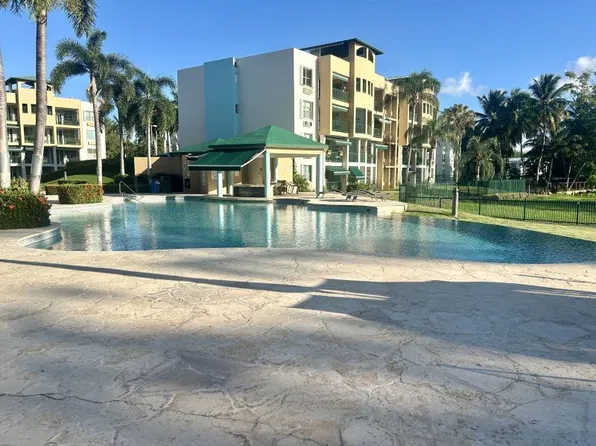 Serenity By The Sea APT B-c3, Cabo Rojo, PR 00623