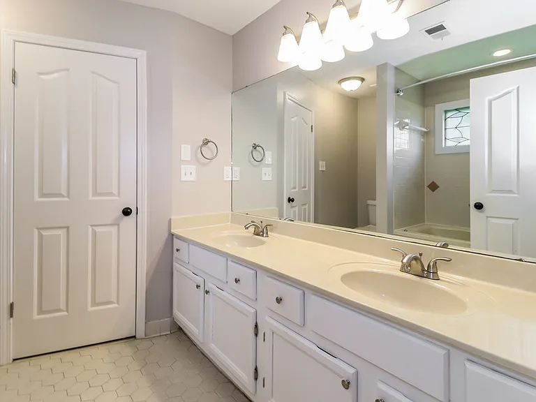 1366 Sandy Stone Ln — Photo 11