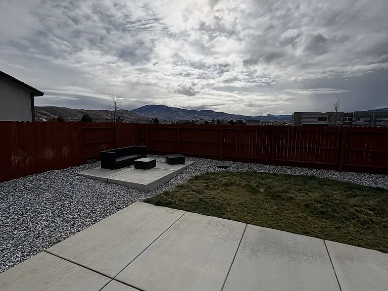 17824 Davis Meadow Ct — Photo 4