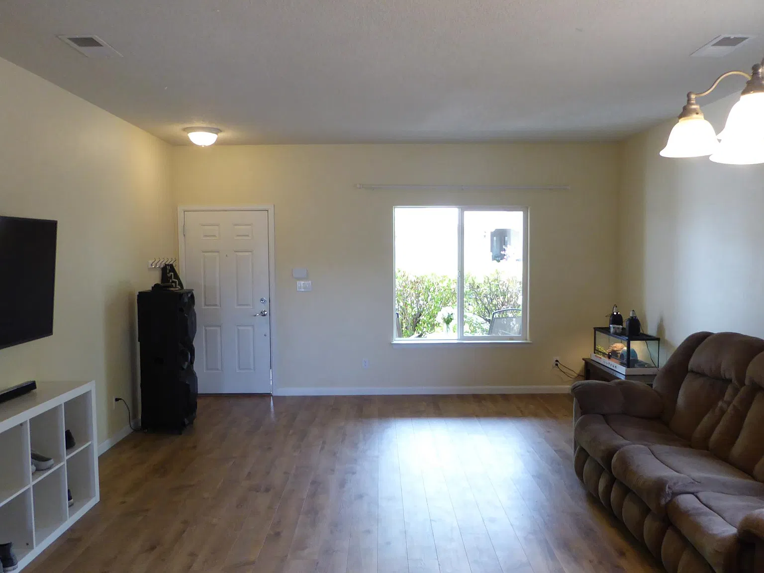 9743 Summer Shower Pl NW — Photo 3