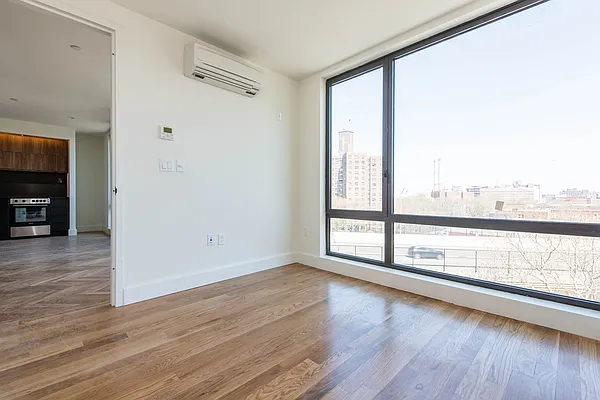 Rented by Nooklyn NYC LLC | media 141