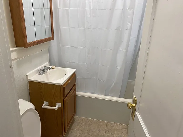 233 Park Dr #5 — Photo 11
