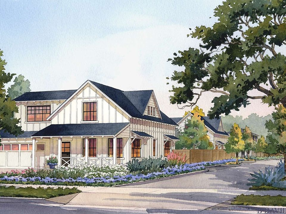 1st image of 880 Harriet Ave #Evwrhl