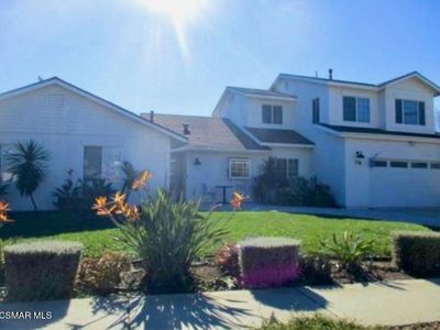 738 Camino La Maida, Thousand Oaks, CA, 91360