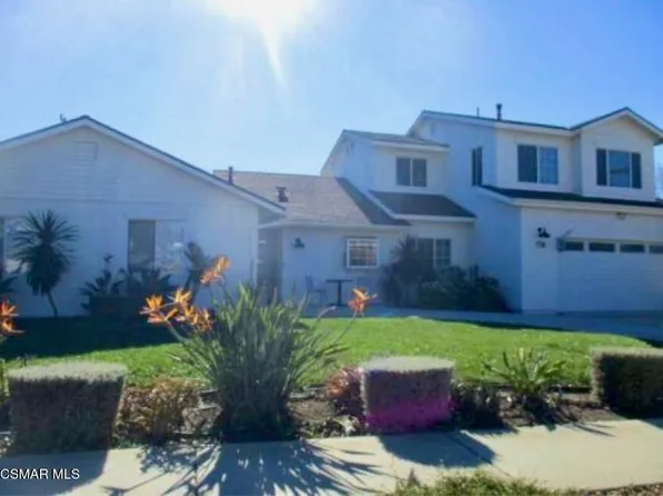 738 Camino La Maida, Thousand Oaks, CA 91360