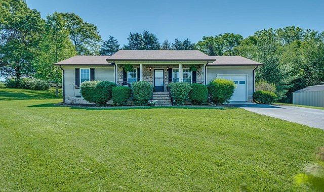 1st image of 3175 Lindenwood Dr