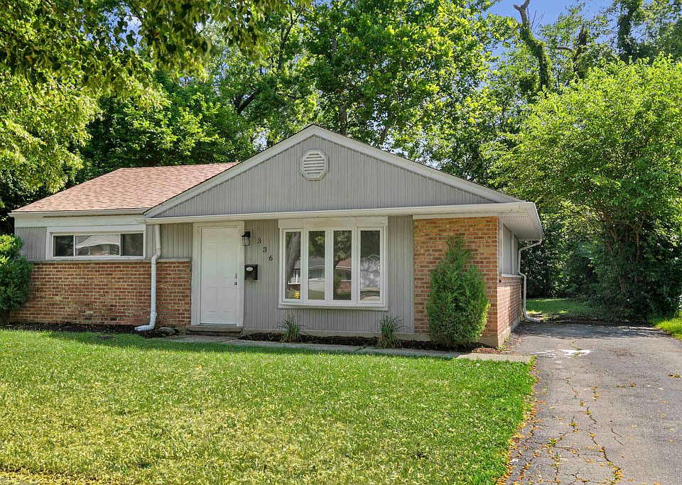 1st image of 336 Blackhawk Dr