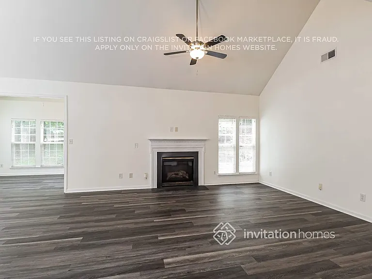 8830 Hadco Ln — Photo 5