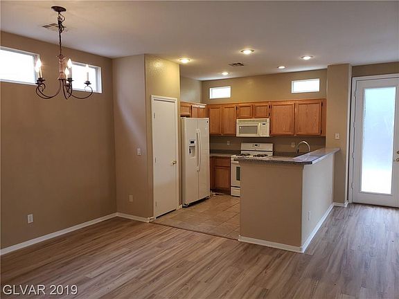 3rd image of 5277 Toro Creek Ct #0