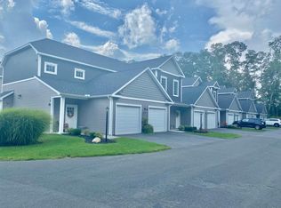 610 Mariaville Rd APT 104, Schenectady, NY 12306