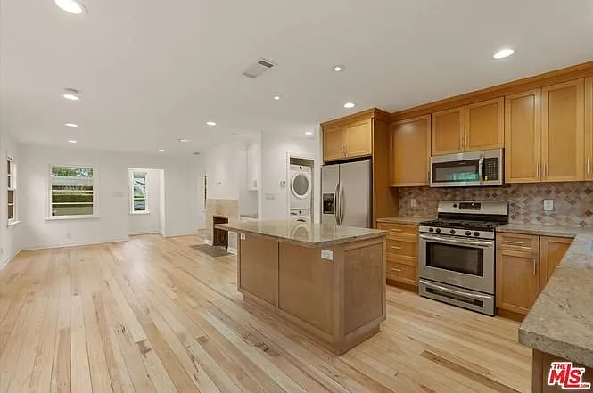 4037 Wasatch Ave — Photo 7