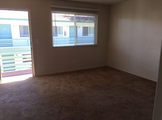 233 Carmel Ave, Marina, CA