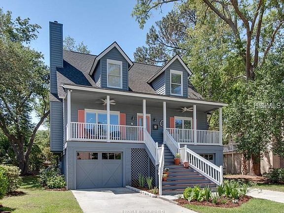 4th image of 54 Ashton Cove Dr