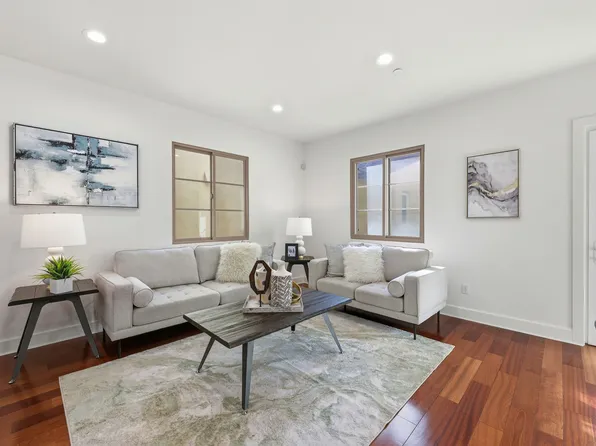 582 Ginkgo Ter, Fremont, CA 94539