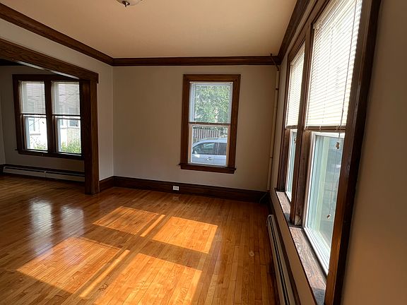 4th image of 3735 Harriet Ave APT 3
