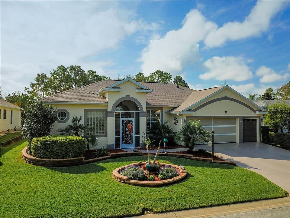 1st image of 4510 Nottoway Dr