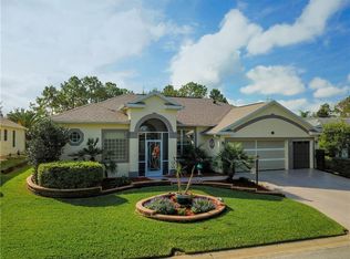 4510 Nottoway Dr, Leesburg, FL 34748