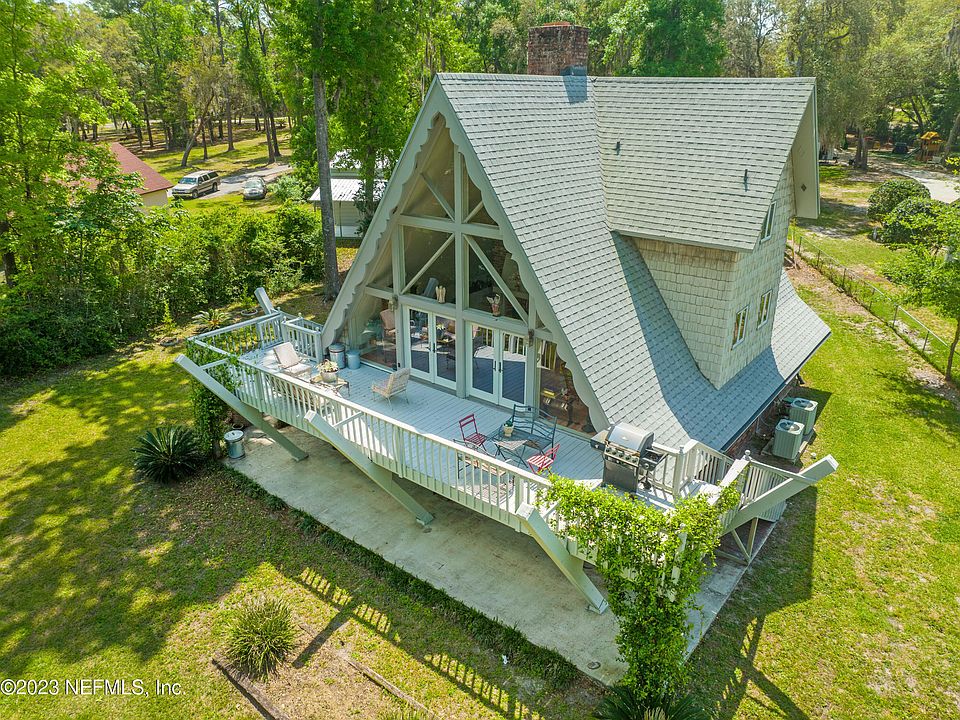 1099 Lake Asbury Dr, Green Cove Springs, FL 32043 MLS 1220577 Zillow