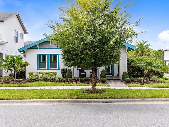 3rd image of 8252 MODIANO STREET
