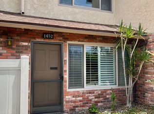 1452 Ramona Dr, Thousand Oaks, CA 91320