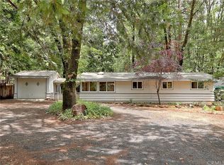 14291 Sinclair Cir, Magalia, CA