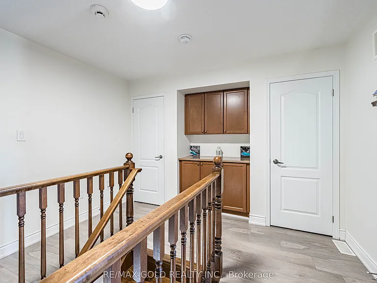 26 Robert Parkinson Dr — Photo 28