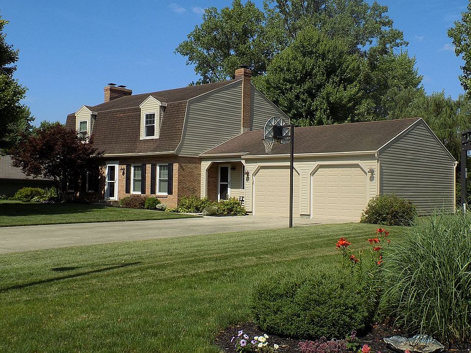 1st image of 2111 Shenandoah Dr